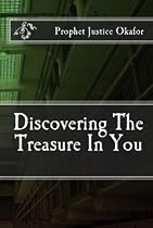 Click to Download Free Kindle Book -> Discovering The Treasure In You