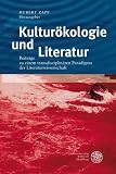 Titelbild