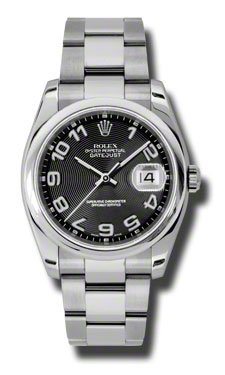 black friday price Rolex 