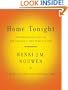 Home Tonight: Further Reflections on the Parable of the Prodigal Son