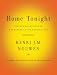 Home Tonight: Further Reflections on the Parable of the Prodigal Son