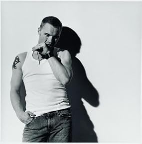 Bilder von Ronan Keating