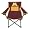 Minnesota Golden Gophers
