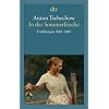 In der Sommerfrische: Erz�hlungen 1880 - 1887