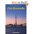 Ost-Kanada