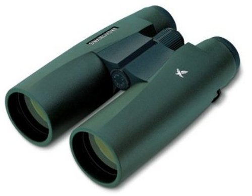 SWAROVSKI 双眼鏡 SLCシリーズ 10倍 SLC 10X50WB