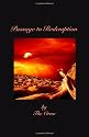 Passage to Redemption