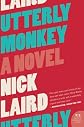 Utterly Monkey