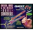 QUEST ALIEN INVASION STARTER SET