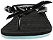 Roxy Women's Nala Flip Flop