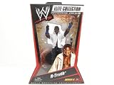 WWE R-Truth Elite Figure