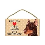 Return to product information