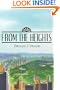 From The Heights