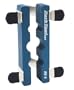Park Tool AV-4 Heavy Duty Axle and Pedal Vise