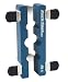 Sporting Goods : Park Tool Heavy Duty Axle and Pedal Vise