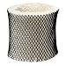 Humidifier Filters Sunbeam
41Qts94o3sL. SL75 Humidifier Filters Sunbeam