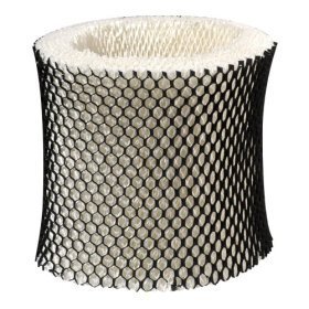 Honeywell HC-24 Humidifier Filter Replacement