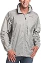 Columbia Sportswear Men's Cougar Peaks II Jacket