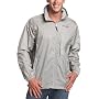 Columbia Sportswear Men's Cougar Peaks II Jacket