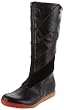 Sorel Womens Firenzy II Tall Boot