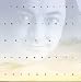Rich Mullins