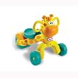 Little Tikes Go N Grow Lil' Rollin' Giraffe Ride On