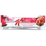 Kellogg's Special K Bliss Himbeere &...