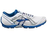 Brooks Herren Laufschuhe PureCadence 11,5