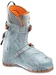 Garmont Masterlite Ski Boot