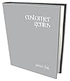Customer Genius