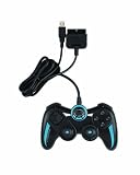 Produkt-Bild: Cyborg V.1 PS1000 Game Pad f&uuml;r PC/PS2/PS3