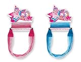 MyJewelThief.com
