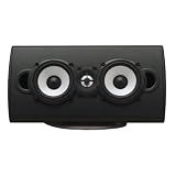 Center Channel Speaker,World Wide Stereo