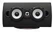 Energy Take LCR Speaker (Single, Black)