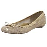 Original Dr. Scholl's Women's Boa 2 Flat