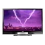 V VIZIO - 47 LCD TV - Widescreen