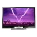 VIZIO 47" 1080p LCD Full 120Hz HDTV - Black (SV470XVT1A)