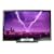 VIZIO 47" 1080p LCD Full 120Hz HDTV - Black (SV470XVT1A)