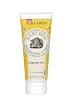 Burt's Bees Baby Bee Lotion, Fragrance Free, 6-Ounces