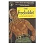 The Freeholder