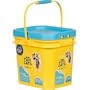 Tidy Cats Scoop Immediate Odor Control Formula