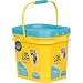Tidy Cats Scoop Immediate Odor Control Formula