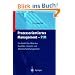 Proze�integriertes Management - PIM: Ein Modell f�r effizientes Qualit�ts-, Umwelt- und Arbeitsschutzmanagement