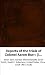 Reports of the trials of Colonel Aaron Burr: (late vice president of the