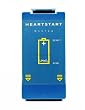 Philips Replacement Battery for HeartStart Home