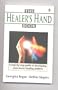 The Healers Hand