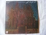 BLUE MAGIC Thirteen Blue Magic Lane LP