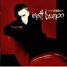 The Best of Matt Bianco: 1983-1990