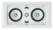 SpeakerCraft AIM LCR 3 In-Wall Speaker