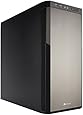 Corsair Carbide Series 330R Titanium Edition Quiet Mid-Tower Case CC-9011071-WW